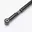 Adjustable Rear Panhard Bar for Lexus LX570 (2008-2021)