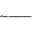 Adjustable Drag Link LHD for Lexus LX450 (1995-1997)