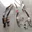EXHAUST DOWNPIPE for MERCEDES BENZ GL500 X166 4.6T