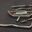 EXHAUST SYSTEM for ALFA ROMEO GIULIA 952 FACELIFT 2.0T 2023+