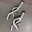 EXHAUST DOWNPIPE for LAMBORGHINI REVUELTO 2023+
