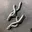 EXHAUST DOWNPIPE for LAMBORGHINI REVUELTO 2023+