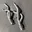 EXHAUST DOWNPIPE for LAMBORGHINI REVUELTO 2023+
