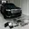 EXHAUST SYSTEM for TOYOTA LAND CRUISER 300 LC300 2021+