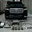 EXHAUST SYSTEM for TOYOTA LAND CRUISER 300 LC300 2021+