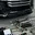 EXHAUST SYSTEM for TOYOTA LAND CRUISER 300 LC300 2021+
