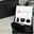 EXHAUST SYSTEM for TOYOTA LAND CRUISER 300 LC300 2021+