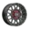 GRENADE UTV