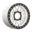 GRENADE UTV BEADLOCK