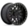 GRENADE UTV BEADLOCK