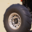 IMPACT UTV