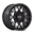 TECHNIC UTV