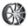 P6E