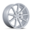 P6E