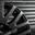 Land Rover Defender (1991-2016) Alloy Wheels - 1983