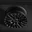 Land Rover Defender (1991-2016) Alloy Wheels - 1983