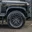 Land Rover Defender (1991-2016) Alloy Wheels - 1983