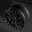 Land Rover Defender (1991-2016) Alloy Wheels - 1983