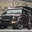 Land Rover Defender (1991-2016) Alloy Wheels - 1983