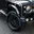 Land Rover Defender (1991-2016) Alloy Wheels - 1983