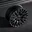Land Rover Defender (1991-2016) Alloy Wheels - 1983