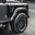 Land Rover Defender (1991-2016) Alloy Wheels - 1983