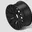 Toyota Land Cruiser 70 (2023 Onwards) Forged Alloy Wheels - G22 DC