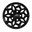 Land Rover Defender (1991-2016) Forged Alloy Wheels - Type 57