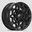 Land Rover Defender (1991-2016) Forged Alloy Wheels - Type 57