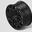 Land Rover Defender (1991-2016) Forged Alloy Wheels - Type 57