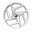 Fiat 500E (2020 Onwards) Type 52 Alloy Wheels