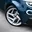 Fiat 500E (2020 Onwards) Type 52 Alloy Wheels