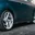 Fiat 500E (2020 Onwards) Type 52 Alloy Wheels