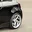 Fiat 500E (2020 Onwards) Type 52 Alloy Wheels