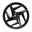 Fiat 500E (2020 Onwards) Type 52 Alloy Wheels