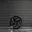 Fiat 500E (2020 Onwards) Type 52 Alloy Wheels
