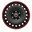 INEOS Grenadier (2023 Onwards) Alloy Wheels - Huntsman Armoured 5-Ton RS-Forged