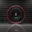 INEOS Grenadier (2023 Onwards) Alloy Wheels - Huntsman Armoured 5-Ton RS-Forged