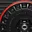 INEOS Grenadier (2023 Onwards) Alloy Wheels - Huntsman Armoured 5-Ton RS-Forged