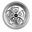 Land Rover Defender (1991-2016) RS-Forged Alloy Wheels - Rostyle Inspired