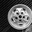 Land Rover Defender (1991-2016) RS-Forged Alloy Wheels - Rostyle Inspired