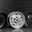 Land Rover Defender (1991-2016) RS-Forged Alloy Wheels - Rostyle Inspired