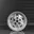 Land Rover Defender (1991-2016) RS-Forged Alloy Wheels - Rostyle Inspired