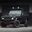 Land Rover Defender (1991-2016) Alloy Wheels - Huntsman 1945 Retro Classic