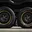 Land Rover Defender (1991-2016) Alloy Wheels - Huntsman 1945 Retro Classic