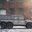 Land Rover Defender (1991-2016) Alloy Wheels - Huntsman 1945 Retro Classic