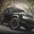 Land Rover Defender (1991-2016) Alloy Wheels - Huntsman 1945 Retro Classic