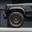 Land Rover Defender (1991-2016) Alloy Wheels - Huntsman 1945 Retro Classic