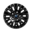 Ford Transit (2012-2023) 1965 RS-Forged Custom Alloy Wheels