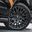 Ford Transit (2012-2023) 1965 RS-Forged Custom Alloy Wheels